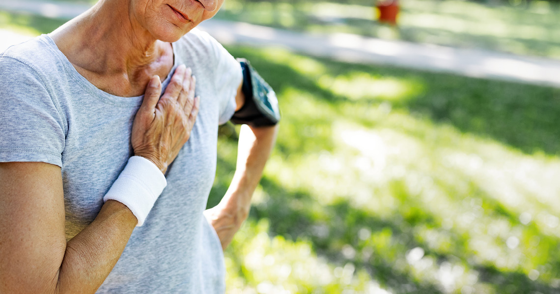 Take_care_heart_1140x600.jpg