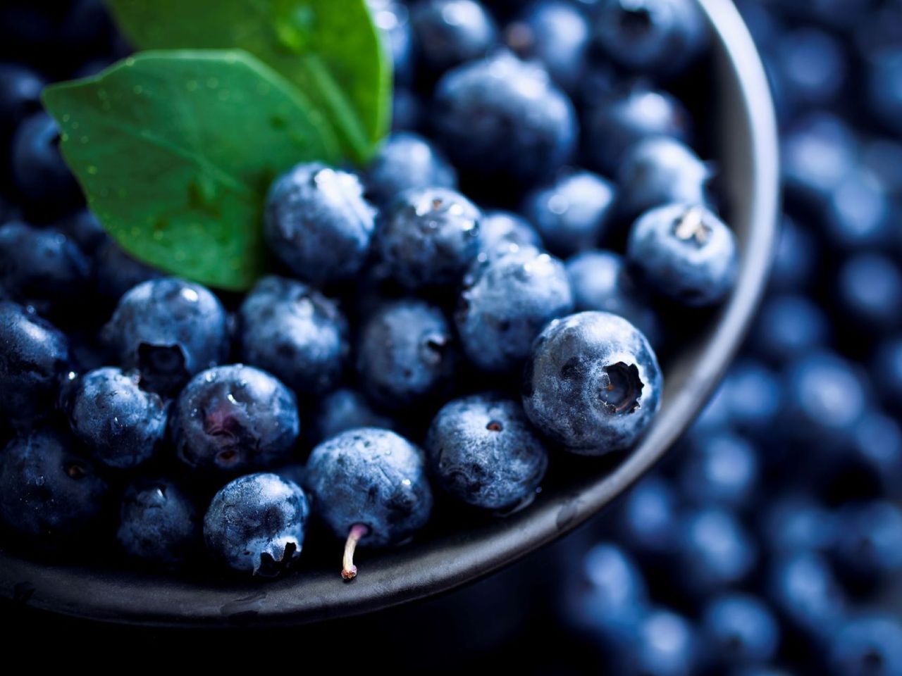 Blueberries_1280x960