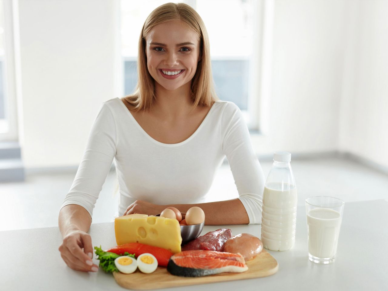 Vitamin_D_omega-3_1280x960