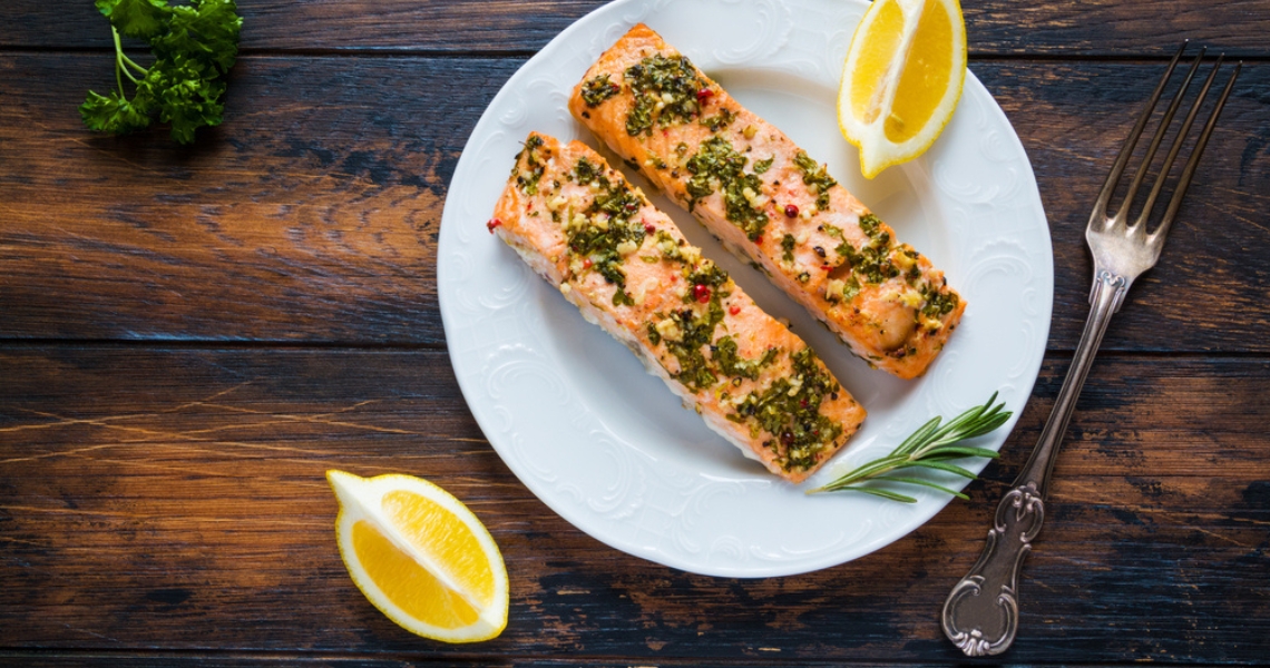 Grilledsalmon_1140x600.jpg