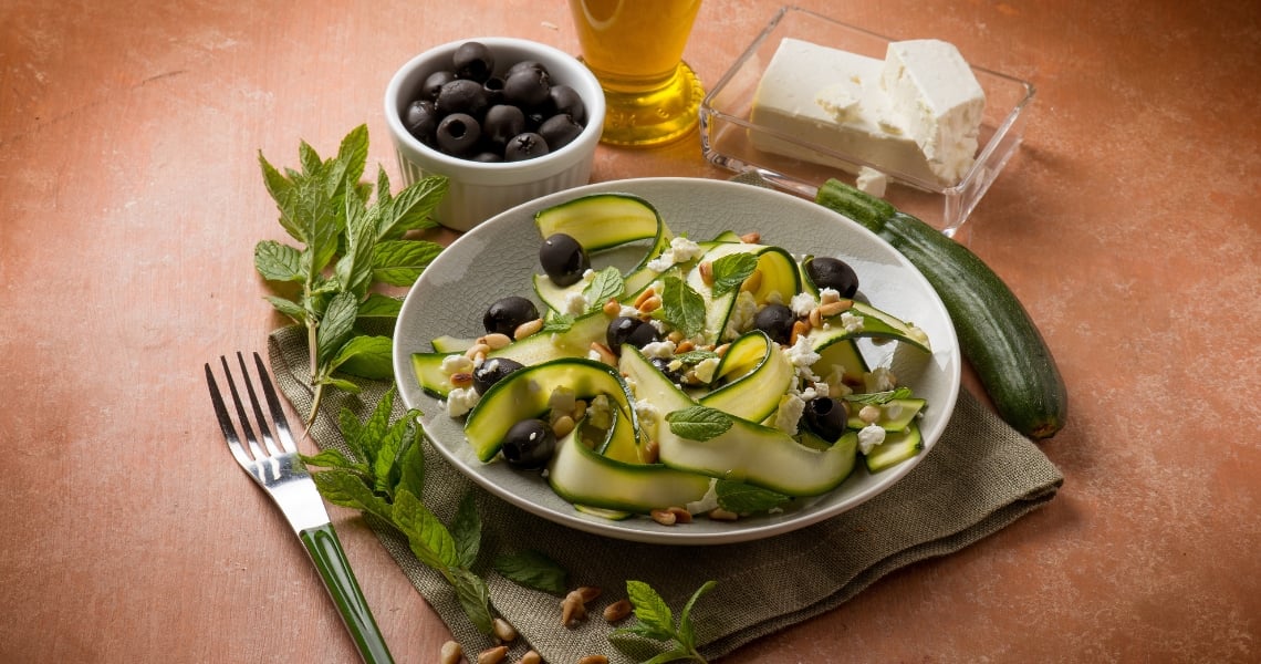 zuccini_carpaggio_1140x600.jpg