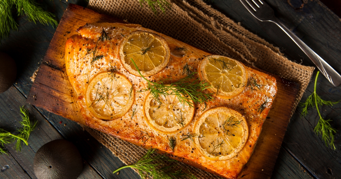 lemony_grilled_fish_1140x600.jpg