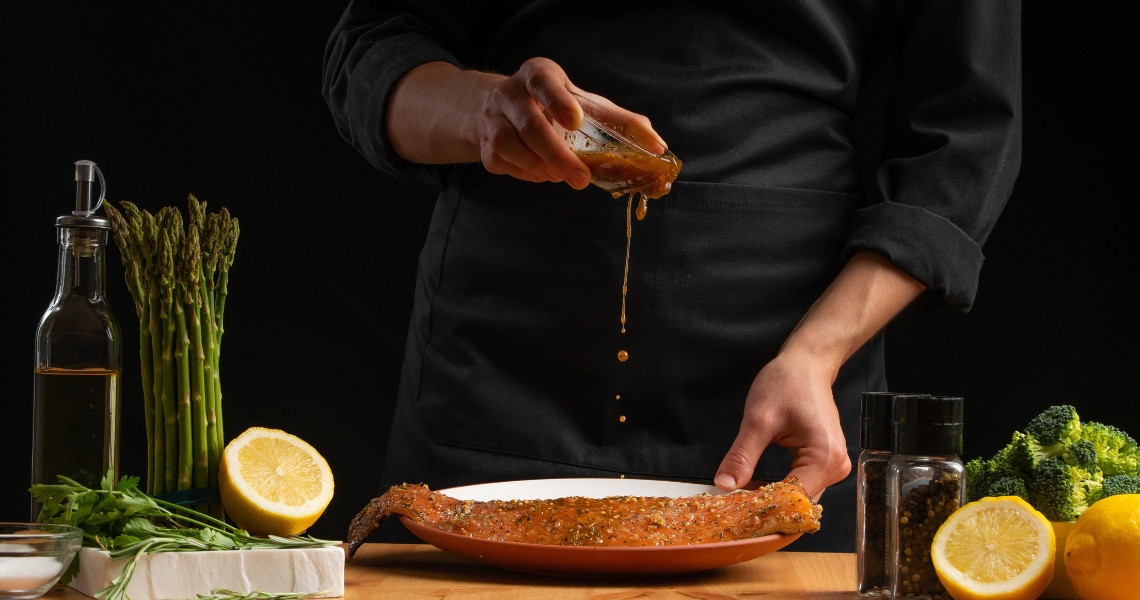 misomarinade_salmon_1140x600.jpg