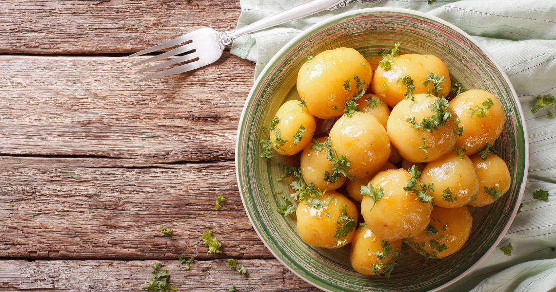 persian_potatoes_1140x600.jpg