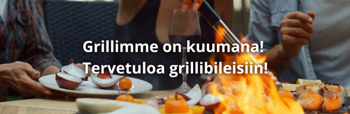 FI_gif_grillibileet4_1164x375.gif