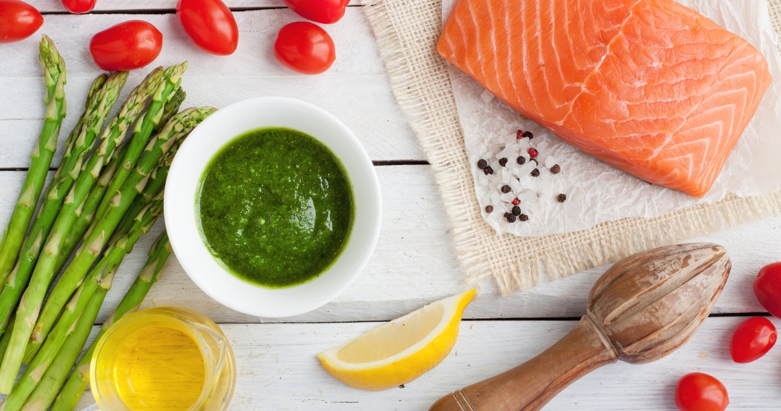 herb_dressing_for_fish_1140x600.jpg