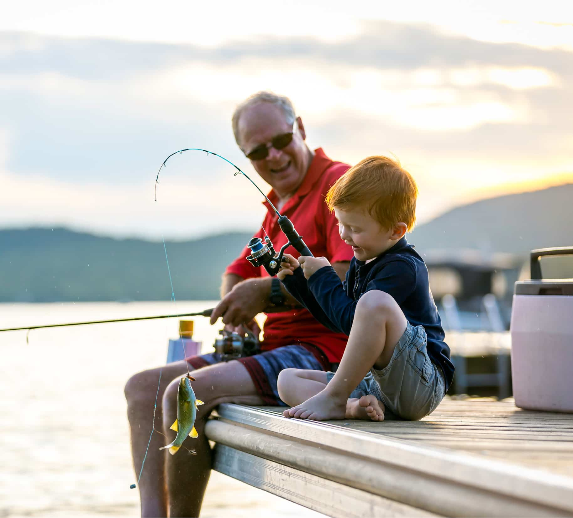 645x583_fishing_grandkids.jpg