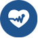 VNP_USP-heart_63x55.png