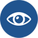 VNP_USP-eye_63x55.png