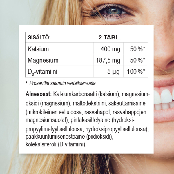 cal-mag-luuston-ja-lihasten-hyvinvointiin-vester-len-s
