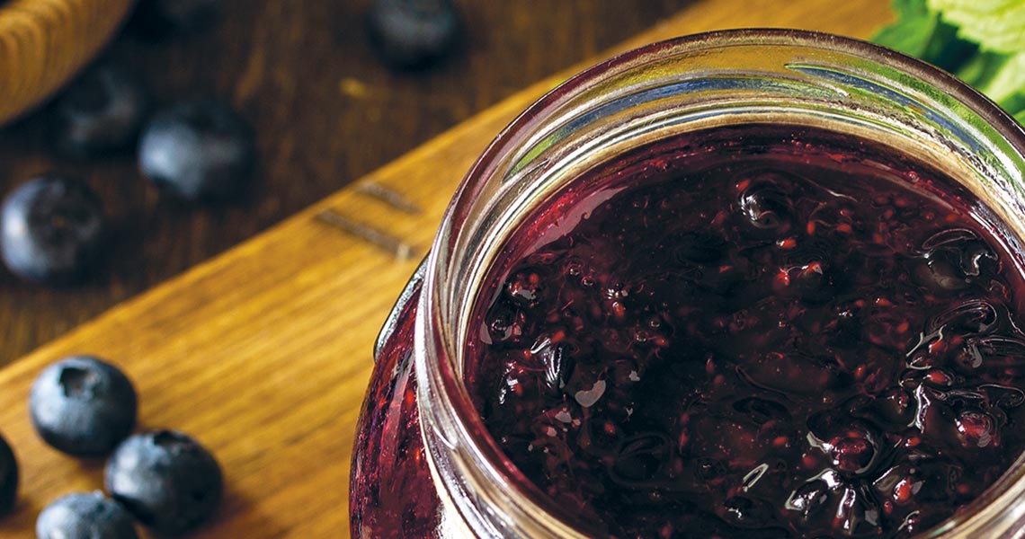 W_Blueberrie-Jam_food-recipe_1140x600.jpg