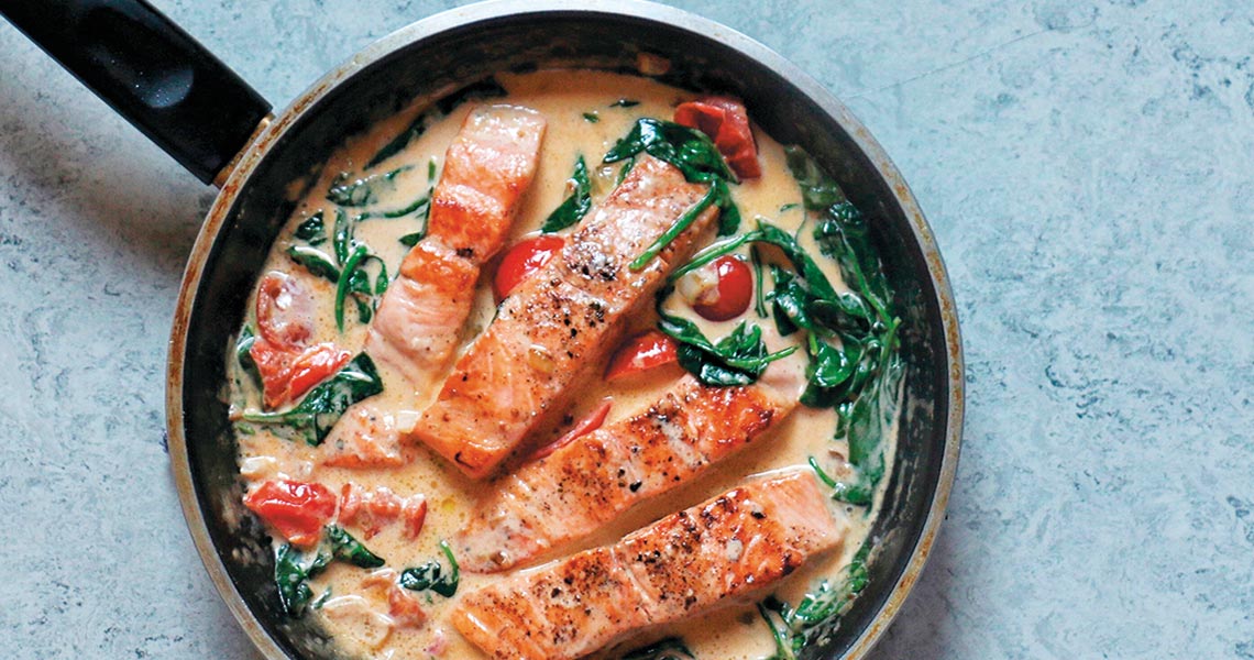 W_Tuscan-salmon_food-recipe_1140x600.jpg